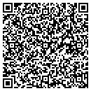 QR code with Leyva Erika contacts