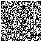 QR code with Paul Hussey Jr Construction contacts