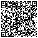 QR code with Taft Thompson contacts