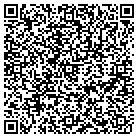 QR code with Smart Card Professionals contacts