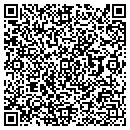 QR code with Taylor Julia contacts