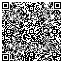 QR code with Libby Mark contacts