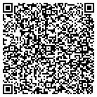 QR code with Smiley Services Check Cashing contacts