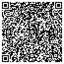 QR code with Pottys R US contacts