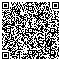QR code with Snw Check Cashing contacts
