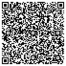 QR code with Terry White State Farm contacts