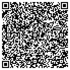 QR code with Thacker Insurance & Financial contacts