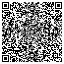 QR code with Sol's Check Cashing contacts