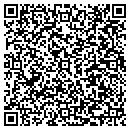 QR code with Royal Flush Septic contacts