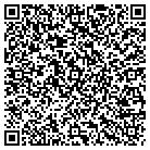 QR code with Cathedral Of Restoration Minis contacts