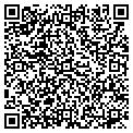 QR code with The Harold Group contacts