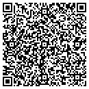 QR code with Rv Bean & Sons Pumps contacts