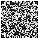 QR code with Link Diane contacts