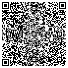 QR code with Soto Check Cashing Service contacts