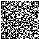 QR code with Septic Clean contacts