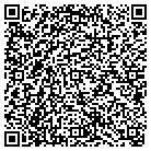 QR code with Septic Inspections Ajs contacts