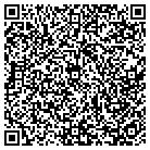 QR code with Septic Preservation Service contacts