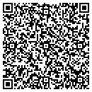 QR code with Hostess Brands Inc contacts