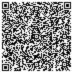 QR code with Valley Of The Sun Wellness Institute contacts