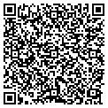 QR code with Lo Mimi contacts