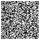 QR code with Tim Lacasse State Farm contacts