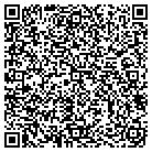 QR code with Almanor Custom Cleaning contacts