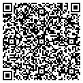 QR code with Steven Gay contacts