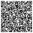 QR code with Underwriter's Lab contacts