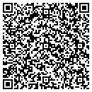 QR code with Anita Quillman contacts