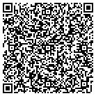 QR code with Dibble Jr-Sr High School contacts
