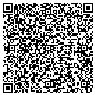 QR code with Conexant Systems Inc contacts