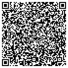 QR code with Susan R Lapointe Septic S contacts