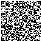 QR code with Neomonde Main Office contacts