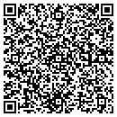 QR code with Terrys Tank Service contacts