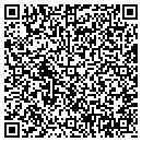 QR code with Louk Vicki contacts