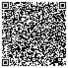 QR code with Local Radio Networks contacts