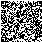 QR code with Thorp Septic Service contacts