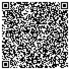 QR code with Radiographic Digital Imaging contacts