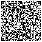 QR code with Ogeechee Riverview Property contacts