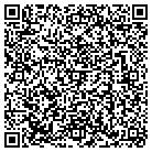 QR code with Walk In Wellness Pllc contacts