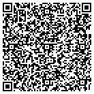 QR code with Usa Risk Srvcs Inc contacts