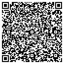 QR code with Lucas Jami contacts