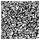 QR code with Centennial Memorial United Chr contacts