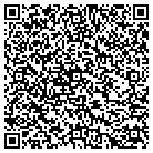 QR code with Stone Mill Bread CO contacts
