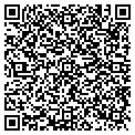 QR code with Lucas Jana contacts