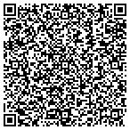 QR code with Wasatch Correctional Medical Services Pllc contacts