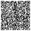 QR code with Valley View Septic contacts