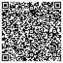 QR code with Ludeman Kristi contacts