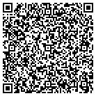 QR code with Central MD Christian Church contacts