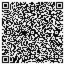 QR code with Stardust Check Cashing contacts